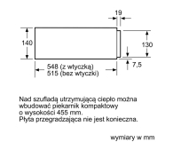 SIEMENS BI630CNS1 - 1448703 - zdjęcie 3